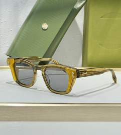 Picture of Akoni Sunglasses _SKUfw66985728fw